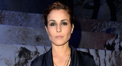 The 6 stages of being in your girlfriend’s bad books