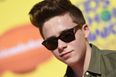 Video: Brooklyn Beckham hilariously owned by his dad on Instagram