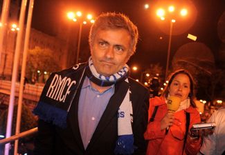 Soccer Guy’s preview of Chelsea Franchise Club vs. Manchester Unity