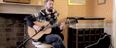 The Sunday Sessions • Villagers