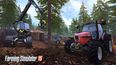 Video: Gamers, stop what you’re doing… Farming Simulator 15 is coming to consoles