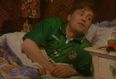 Father Ted is 20-years-old this week, here are the best 15 moments from the first episode
