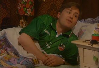 Father Ted is 20-years-old this week, here are the best 15 moments from the first episode