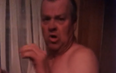 Video: This dad’s reaction to his son’s 3am prank is absolutely priceless