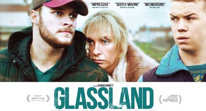 [CLOSED] WIN exclusive tickets to join JOE and Lynx Black for a movie night jam-packed with lots of free goodies