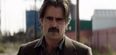 Video: True Detective has a brand new teaser trailer