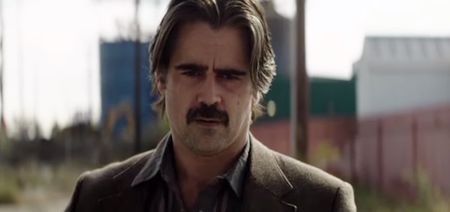 Video: True Detective has a brand new teaser trailer