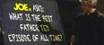 Poll: Top 5 Father Ted episodes of all time as voted for by JOE.ie readers