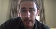 Video: A passionate Hozier explains why he’s supporting the Yes campaign for marriage equality