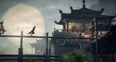 Video: Calling all Gamers! Assassin’s Creed Chronicles: China is now available for download