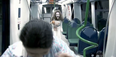 Video: The Brazilian metro pranksters are back with another over the top video