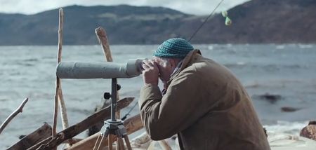 Video: You can now search Loch Ness for the elusive monster via Google Maps