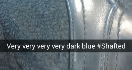 Pic: 21 Irish people recreate their favourite Father Ted moments on Snapchat