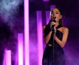 Ariana Grande announces Irish concert date for 2019