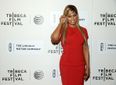 WATCH: Orange Is The New Black’s Laverne Cox responds powerfully to Trump’s anti-Trans rollbacks