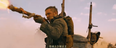 Video: Check out the action packed TV spot for Mad Max: Fury Road