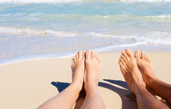 Advice has been issued to holidaymakers regarding their summer holidays