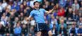What makes up the diet of an inter-county GAA star? Bernard Brogan reveals all