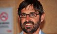 Louis Theroux to be the focus of a documentary made by the Scientologists