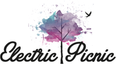 Want to go to Electric Picnic 2015 free of charge? Here’s how to volunteer…