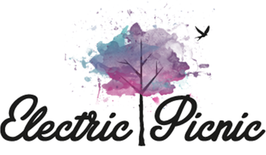 Want to go to Electric Picnic 2015 free of charge? Here’s how to volunteer…