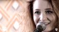 The Sunday Sessions • Janet Devlin
