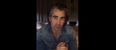 Video: Colin Farrell makes an appeal in aid of Special Olympics Ireland
