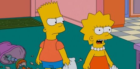 Science proves that brothers and sisters influence your adult life in these 8 great ways