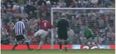 Video: Manchester United’s Wayne Rooney scored this incredible volley 10 years ago today