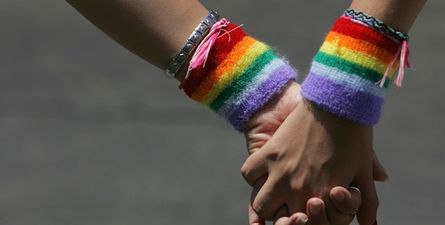 LISTEN: We’ve put together a Dublin Pride Playlist to help get your party started