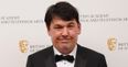 Graham Linehan promises to answer ‘any Father Ted question’ at today’s March for Choice