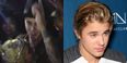 Video: Students freak out after Justin Bieber turned up at their Debs over the weekend