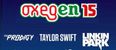 A fake ‘Oxegen 2015’ page is fooling an awful lot of people on Facebook