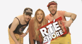Video: Geordie Shore’s Charlotte Crosby makes an appearance in tonight’s episode Republic of Telly
