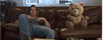 Video: Ted 2 has a new red-band trailer and it’s pure filth