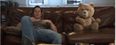 Video: Ted 2 has a new red-band trailer and it’s pure filth