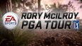 Video: 90’s video game fans will love the new controls on Rory McIlroy PGA Tour