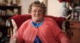 Video: Mrs Brown fully supports the Vote Yes campaign in this funny and poignant speech