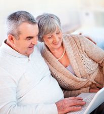 JOE Health: Recognising the early signs of bowel cancer