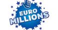Incredibly lucky Cork woman finds Euromillions ticket worth €500,000 in her press
