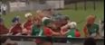 Video: An untidy-looking shemozzle from a Tipperary senior hurling championship match at the weekend