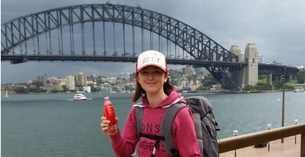 From New York to China: JOE readers will go far for a taste of home