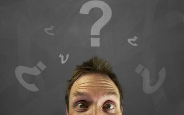 PIC: This teaser, asking people to spot an error in less than 5 seconds, is infuriating