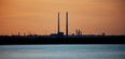 11 people treated in hospital after incident at the Poolbeg incinerator in Dublin