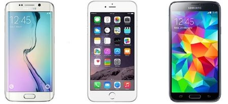 The smartphone case that means you’ll never have to upgrade your phone again