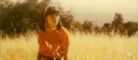 New music is hard to find so here’s JOE’s new song of the day (April 29)