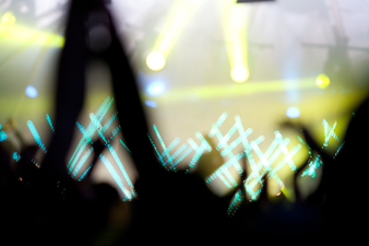 5 Irish Festivals you didn’t know you wanted to go to