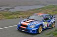 Preview: Rally Weekend – Cartell.ie International Rally of the Lakes