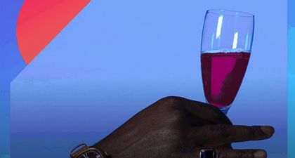 New music is hard to find so here’s JOE’s new song of the day (April 30)