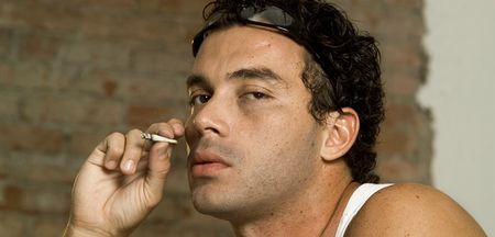 Pic: Australian police find the not very busy to-do list of a pot smoker and post it on Twitter